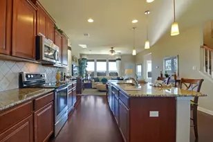 16017 Travesia Way, Austin, TX 78728 - Photo 3