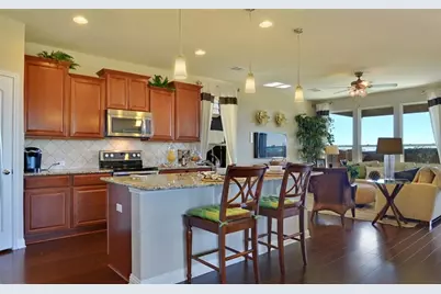 16017 Travesia Way, Austin, TX 78728 - Photo 5