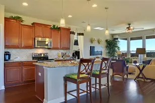 16017 Travesia Way, Austin, TX 78728 - Photo 5