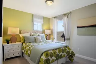 16017 Travesia Way, Austin, TX 78728 - Photo 9