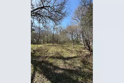 Lot 314 Moku Manu Drive, Bastrop, TX 78602 - Photo 7