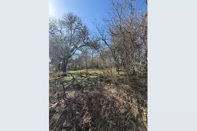 Lot 314 Moku Manu Drive, Bastrop, TX 78602 - Photo 1