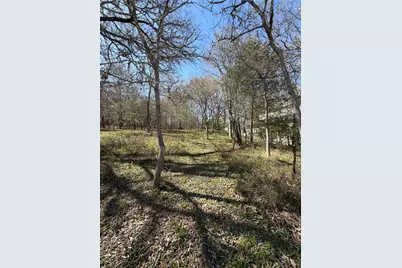 Lot 314 Moku Manu Drive, Bastrop, TX 78602 - Photo 5
