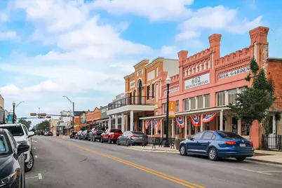 Lot 314 Moku Manu Drive, Bastrop, TX 78602 - Photo 9