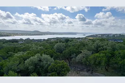 17713 Maritime Point Drive, Jonestown, TX 78645 - Photo 9