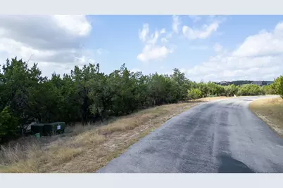 17713 Maritime Point Drive, Jonestown, TX 78645 - Photo 3
