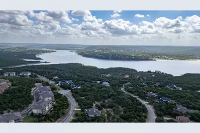 17713 Maritime Point Drive, Jonestown, TX 78645 - Photo 7
