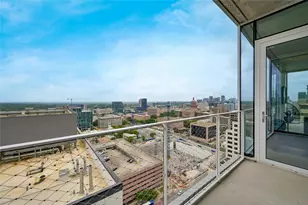 313 W 17th St, Austin, TX 78701 - Photo 11