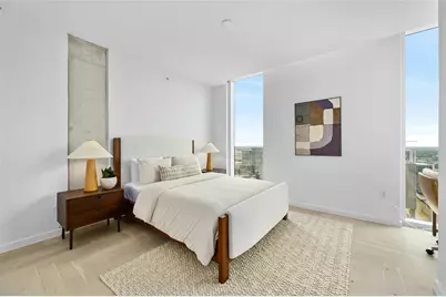 313 W 17th Street #1507, Austin, TX 78701 - Photo 9