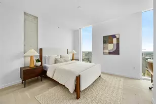 313 W 17th St, Austin, TX 78701 - Photo 9