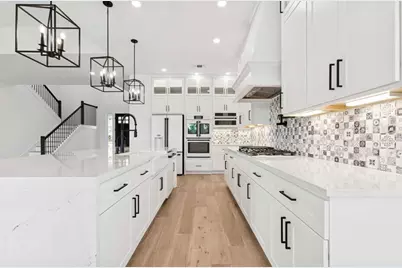 439 Vail River Road, Dripping Springs, TX 78620 - Photo 7