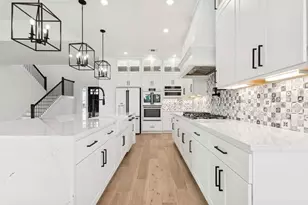 439 Vail River Rd, Dripping Springs, TX 78620 - Photo 7