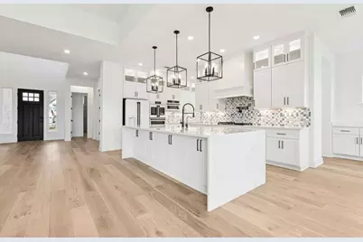 439 Vail River Road, Dripping Springs, TX 78620 - Photo 5