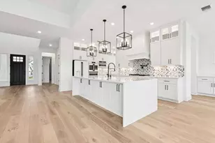 439 Vail River Rd, Dripping Springs, TX 78620 - Photo 5