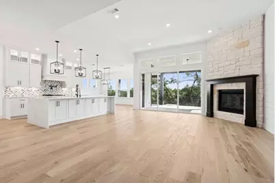 439 Vail River Road, Dripping Springs, TX 78620 - Photo 9