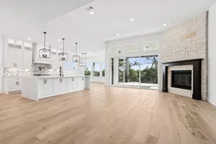 439 Vail River Rd, Dripping Springs, TX 78620 - Photo 9