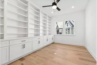 439 Vail River Road, Dripping Springs, TX 78620 - Photo 11