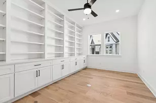 439 Vail River Rd, Dripping Springs, TX 78620 - Photo 11