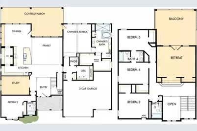 439 Vail River Road, Dripping Springs, TX 78620 - Photo 17