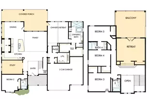 439 Vail River Rd, Dripping Springs, TX 78620 - Photo 17