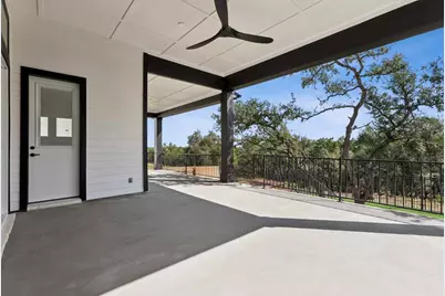 439 Vail River Road, Dripping Springs, TX 78620 - Photo 15