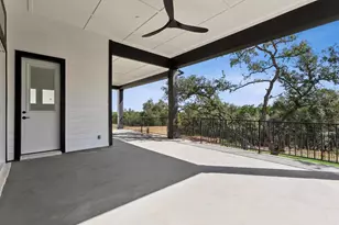 439 Vail River Rd, Dripping Springs, TX 78620 - Photo 15