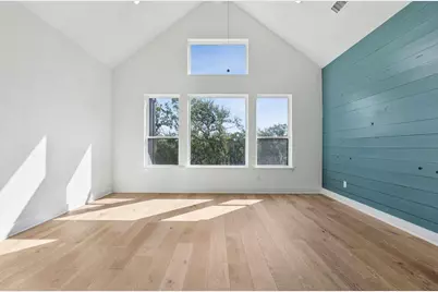 439 Vail River Road, Dripping Springs, TX 78620 - Photo 13