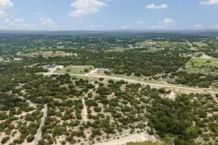 439 Vail River Rd, Dripping Springs, TX 78620 - Photo 19