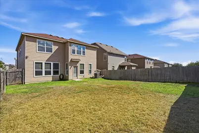 3912 Gentle Meadow, New Braunfels, TX 78130 - Photo 25