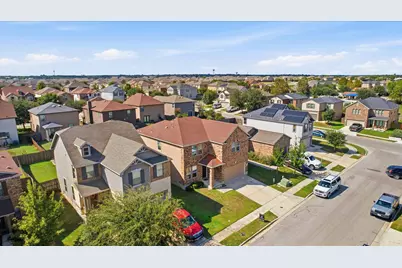 3912 Gentle Meadow, New Braunfels, TX 78130 - Photo 3