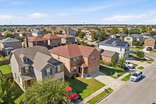 3912 Gentle Mdw, New Braunfels, TX 78130 - Photo 3