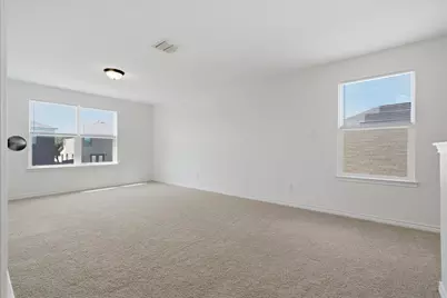 3912 Gentle Meadow, New Braunfels, TX 78130 - Photo 13
