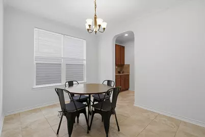 3912 Gentle Meadow, New Braunfels, TX 78130 - Photo 9