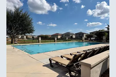 3912 Gentle Meadow, New Braunfels, TX 78130 - Photo 27