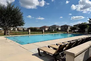 3912 Gentle Mdw, New Braunfels, TX 78130 - Photo 27