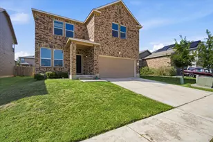 3912 Gentle Mdw, New Braunfels, TX 78130 - Photo 1