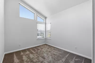 2210A Cornfield Drive, Pflugerville, TX 78660 - Photo 23