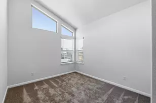 2210A Cornfield Dr, Pflugerville, TX 78660 - Photo 23