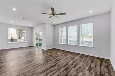 2210A Cornfield Drive, Pflugerville, TX 78660 - Photo 15