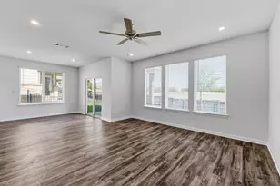 2210A Cornfield Dr, Pflugerville, TX 78660 - Photo 15