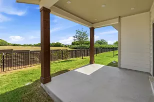 2210A Cornfield Dr, Pflugerville, TX 78660 - Photo 27
