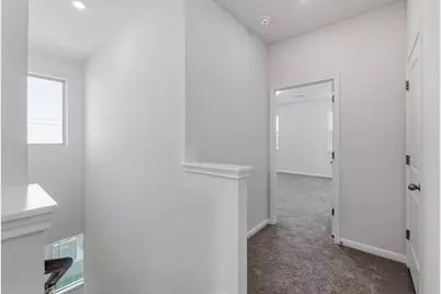 2210A Cornfield Drive, Pflugerville, TX 78660 - Photo 17