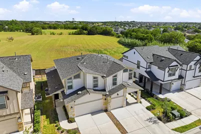 2210A Cornfield Drive, Pflugerville, TX 78660 - Photo 3