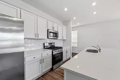 2210A Cornfield Drive, Pflugerville, TX 78660 - Photo 9