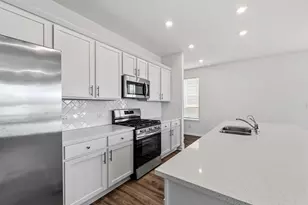 2210A Cornfield Dr, Pflugerville, TX 78660 - Photo 9