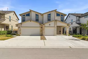 2210A Cornfield Dr, Pflugerville, TX 78660 - Photo 1