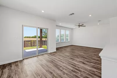 2210A Cornfield Drive, Pflugerville, TX 78660 - Photo 13