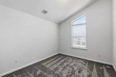 2210A Cornfield Drive, Pflugerville, TX 78660 - Photo 25