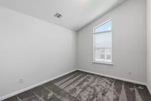 2210A Cornfield Dr, Pflugerville, TX 78660 - Photo 25