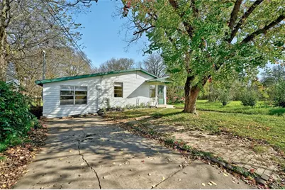 5204 Star Light Terrace, Austin, TX 78721 - Photo 3